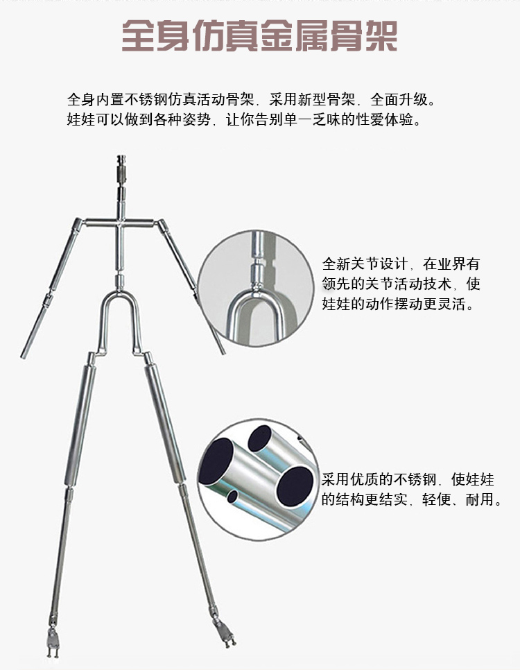 02000487.jpg 158小胸-103#_16.jpg