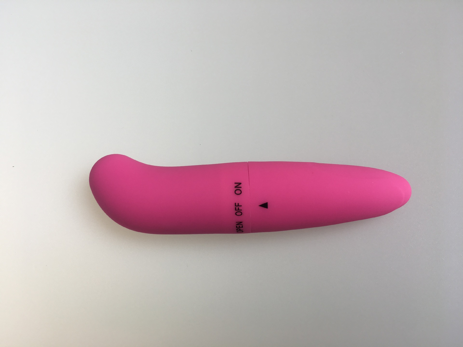 成人用品批发G点震动棒女用自慰振动按摩AV棒速卖通亚马逊爆款示例图8