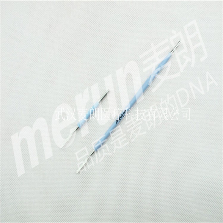 高频电刀刀头厂家 leep刀头 利普刀手术用手术刀片 手术电极厂家图2
